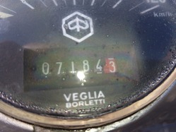 IMG_20210220_094502