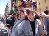 DSC06140