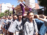DSC06114
