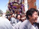 DSC06153