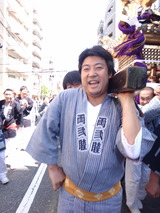 DSC06128