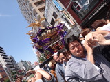 DSC06150