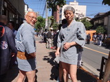 DSC06107