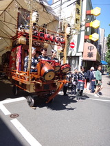 DSC06109