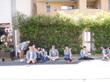 DSC06146