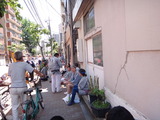 DSC06160