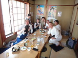 DSC06166