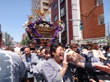 DSC06152
