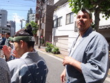 DSC06130