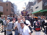 DSC06157