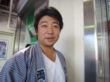 DSC06102