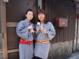 DSC06108
