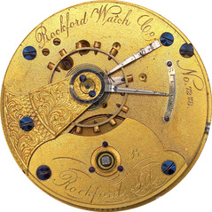 PWDB-Movement-Finish-Gilt