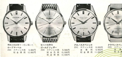 1963_catalog3