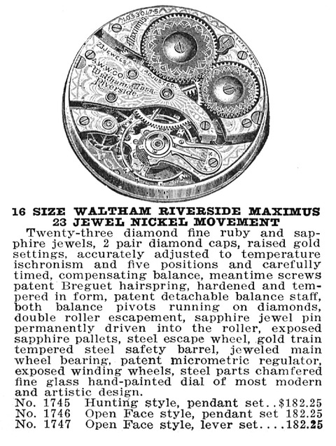 Waltham-RiversideMaximus-1899-23j