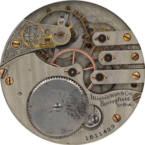 PWDB-34-Bridge-Plate-Movement