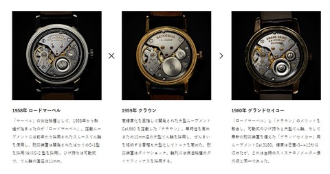 seiko1