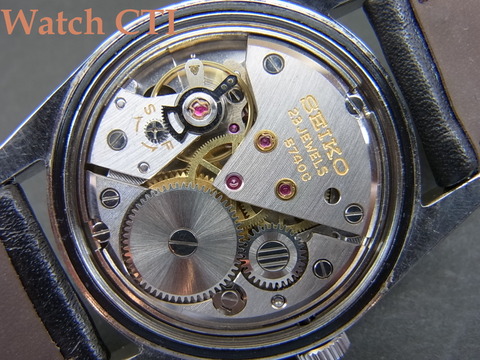 k2386(8)