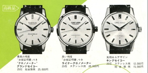 1963_catalog2