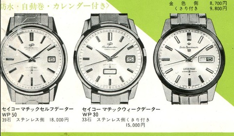 1963_catalog