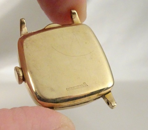 s-l1600 (4)