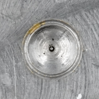 PWDB-Jewel-Settings-Metal-Bushing