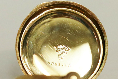 s-l1600 (4)