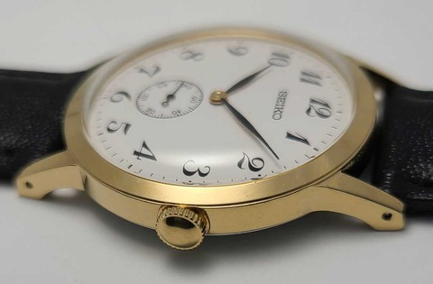 i-img1200x787-1604433154rqzw5n560947