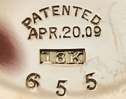 IMG_54231