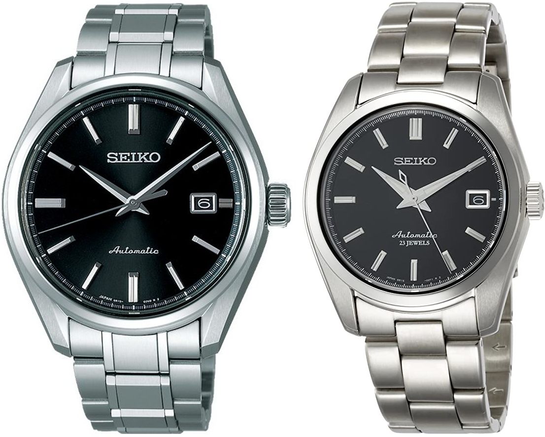 Sarb033 sarx035 sale