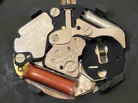 FullSizeRender