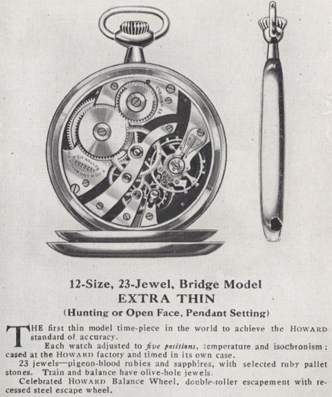 howard_catalog_1918_siries8