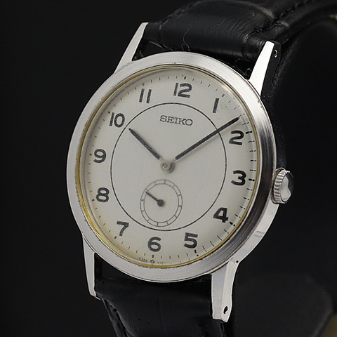 ド*ん様 SEIKO おまとめ３点 affa1ec2-s.jpg