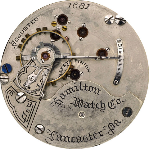 PWDB-Full-Plate-Movement