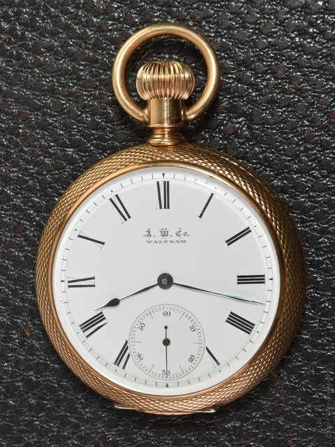1872_1