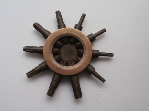 i-img1200x900-15966955015u7pyw1917555