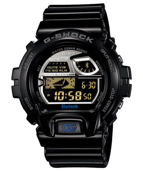 GB-6900AA-1JF_l