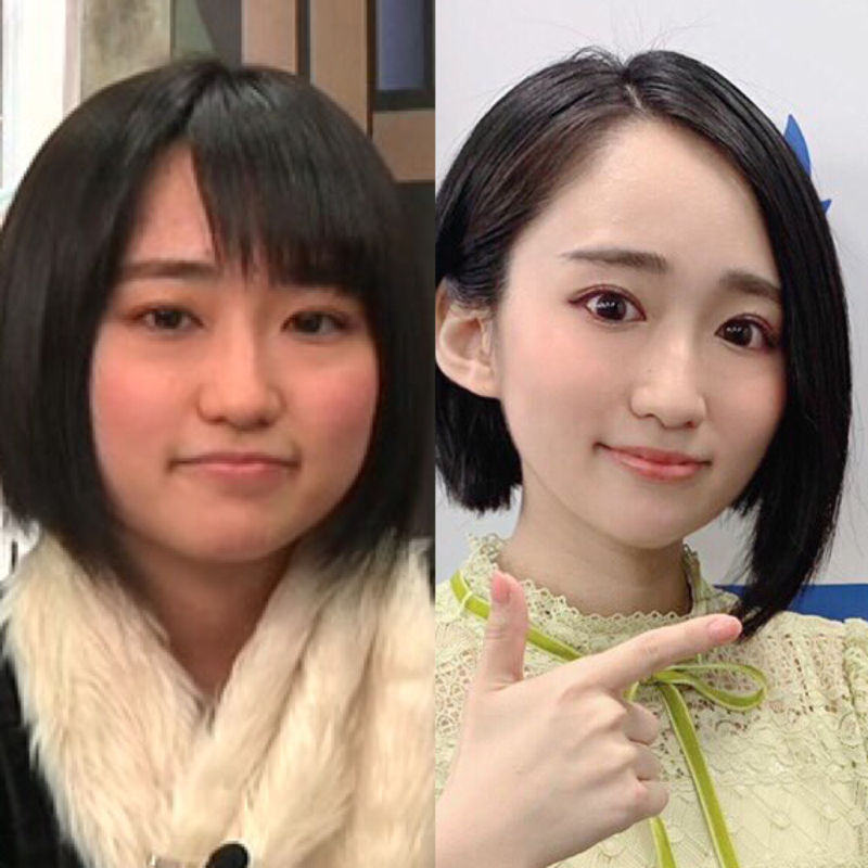 画像 声優の悠木碧さん お化粧を覚え どんどん可愛くなる ｗｗｗｗｗｗｗｗｗｗｗｗｗｗｗ 最新超速 Deep
