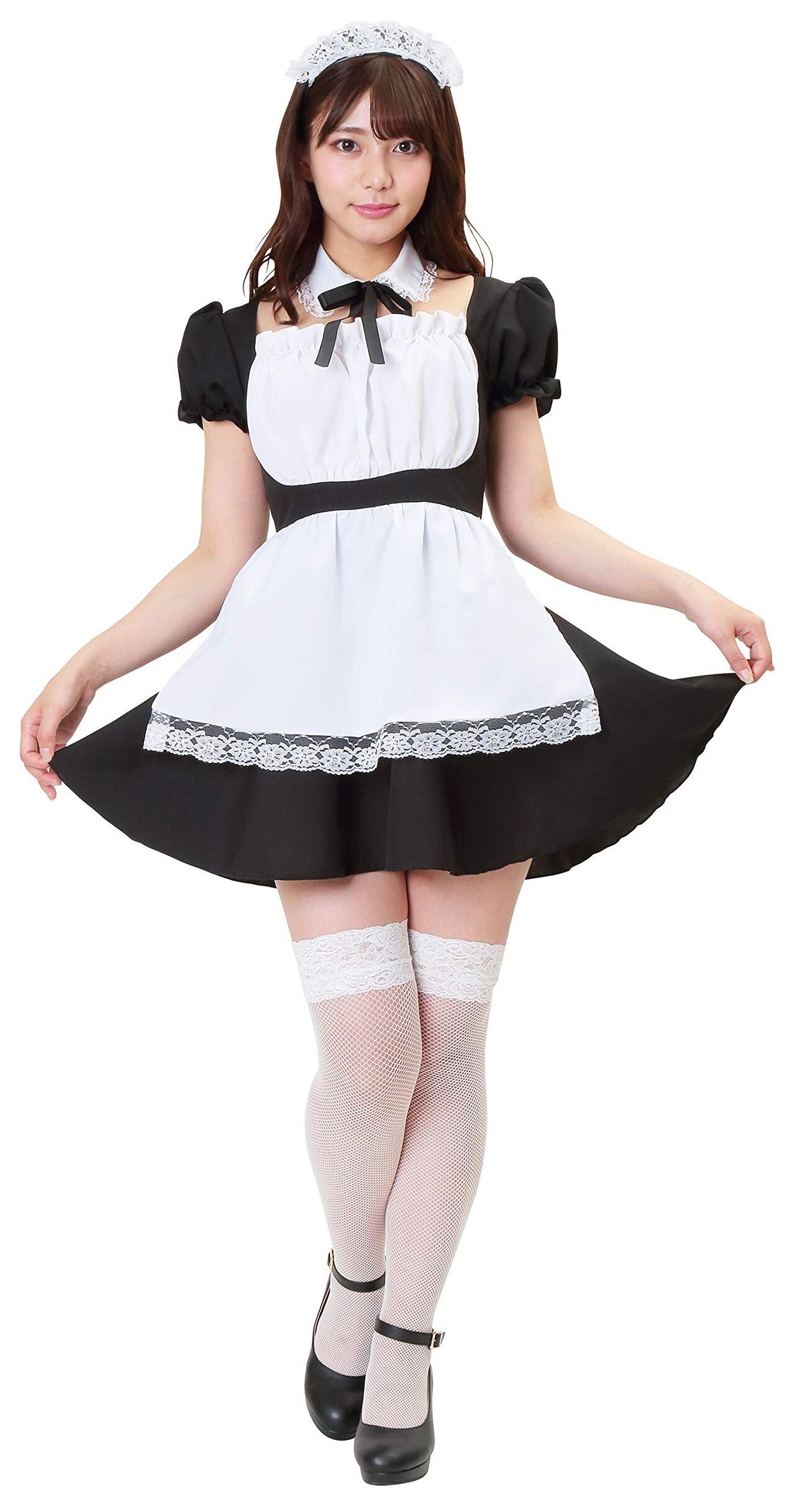 画像 Amazonのエチコスのモデル女の子があり得ないくらい可愛いんやが 最新超速 Deep 画像 Amazonのエチコスのモデル女の子があり得ないくらい可愛いんやが 最新超速 Deep