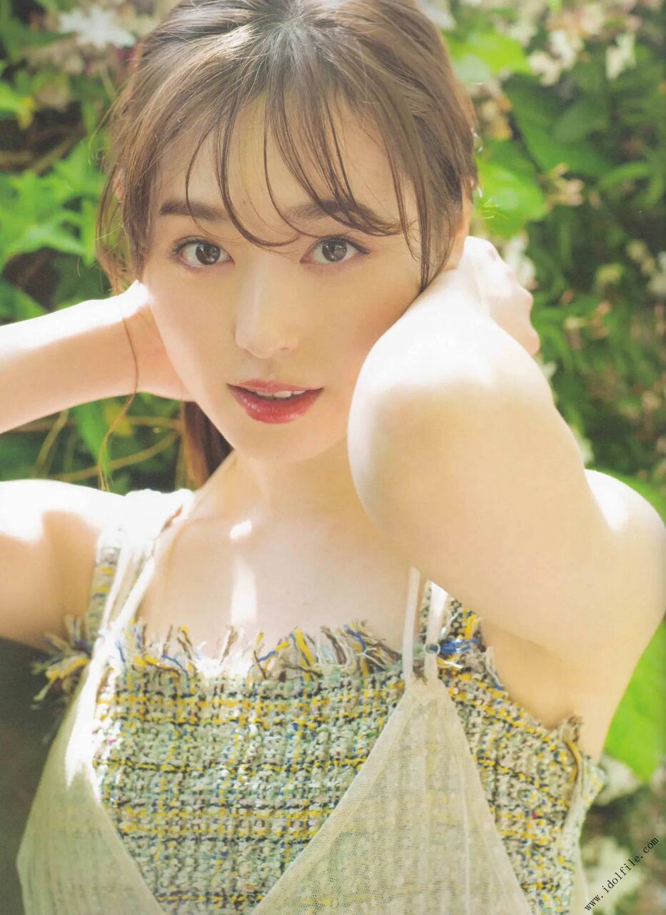 画像 まいんちゃんとかいう子役上がりで史上初の育成成功者ｗｗｗｗｗｗｗｗｗｗｗｗｗ 最新超速 Deep