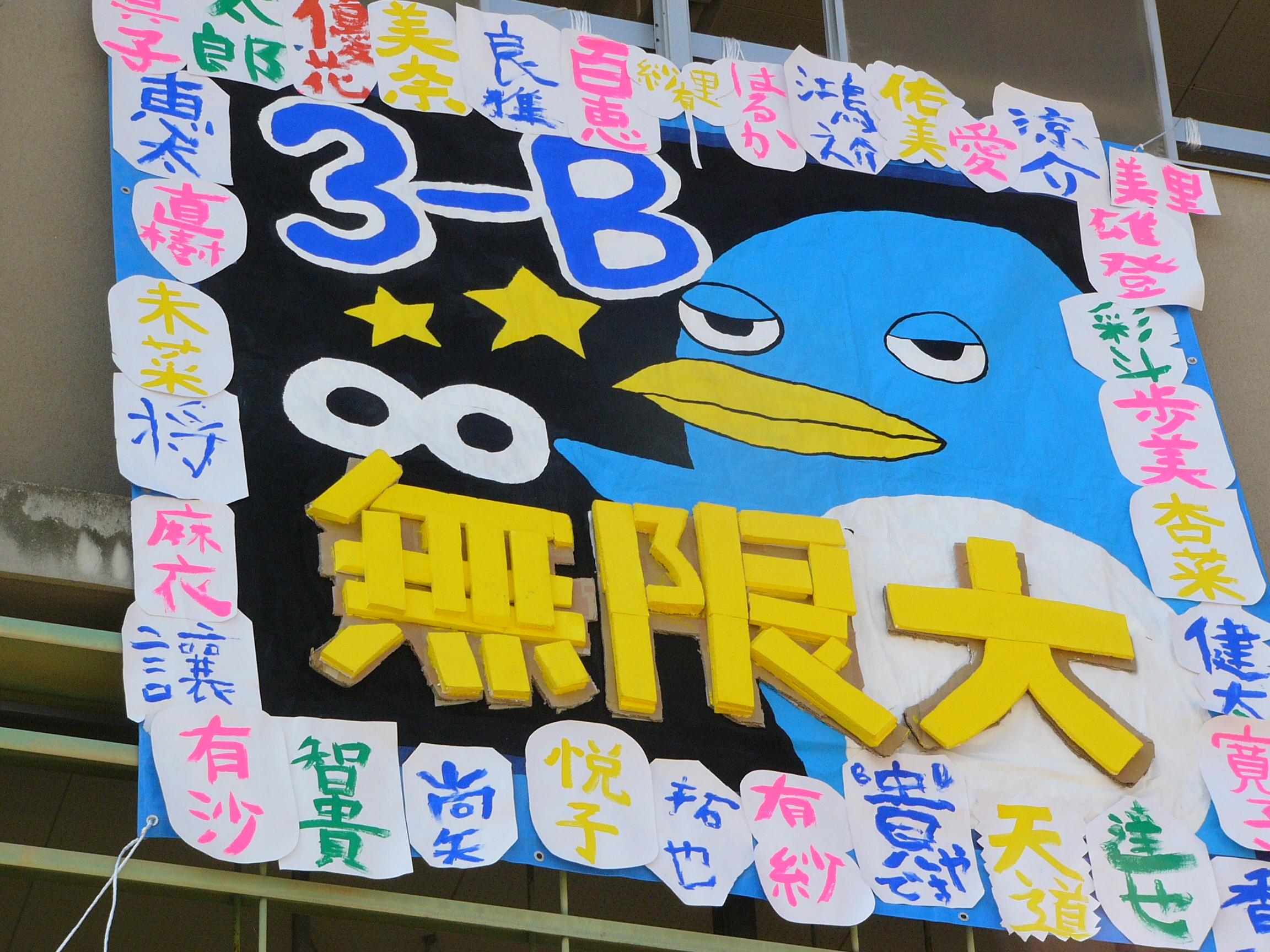 体育大会 応援旗 画像 イメージコレクション