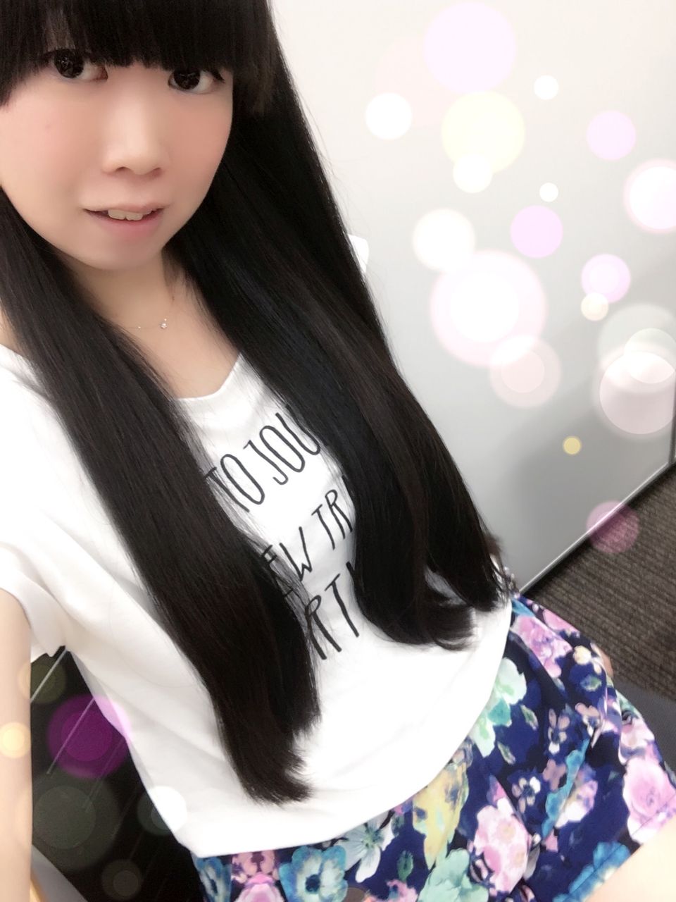 唐揚げとグレープフルーツジュース にごどる おふぃしゃるぶろぐ 唐揚げとグレープフルーツジュース にごどる おふぃしゃるぶろぐ