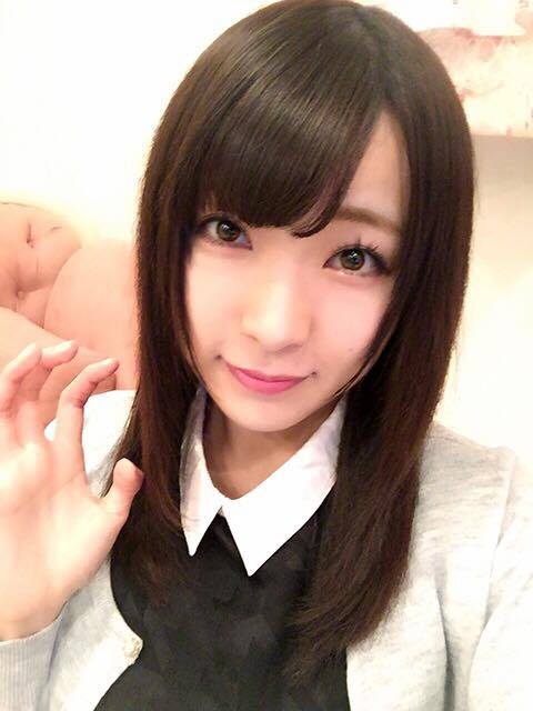 結月春菜 結月春菜