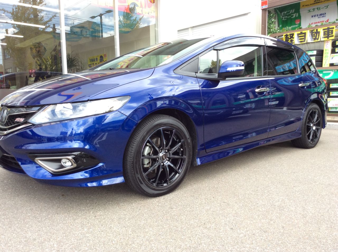 Schneider Dr 01 タイヤセレクト金沢中央コレクション