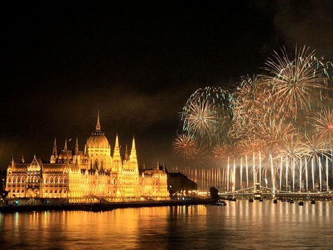 hungarys-national-day-celebration