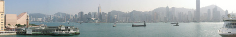 1800px-Hkharbour