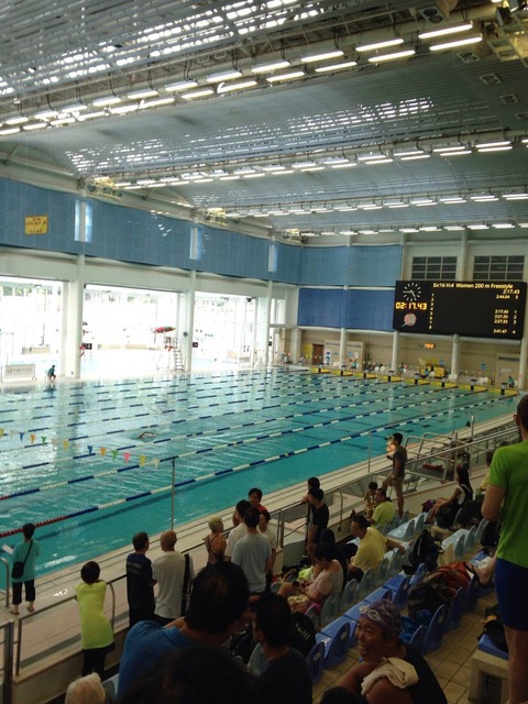 mmexport1404104560073
