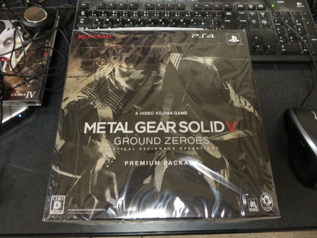 ゲーマーの集う店 おいでませ Mgsvgz ゲーマーの集う店 おいでませ Mgsvgz
