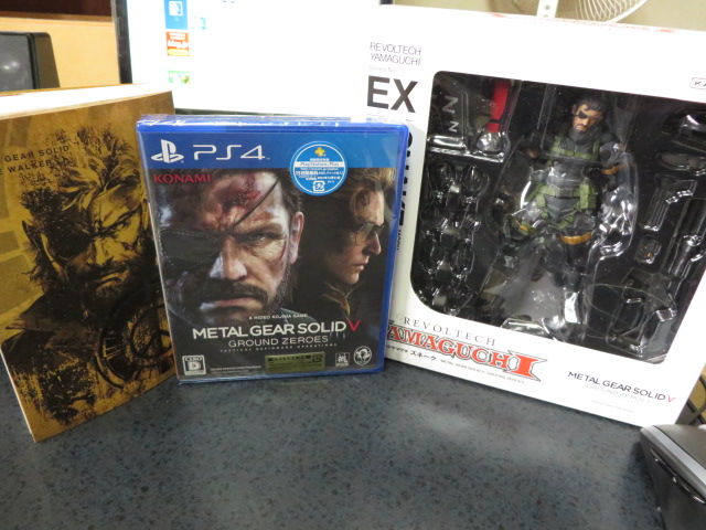 ゲーマーの集う店 おいでませ Mgsvgz ゲーマーの集う店 おいでませ Mgsvgz
