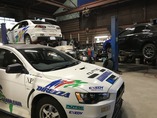 InkedIMG_8793_LI